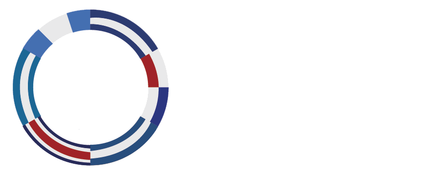 ACEFAD
